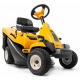 Садовый трактор Cub Cadet LR2 NR76 в Ставрополе