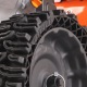 Снегоуборщик Patriot PRO 7 KX в Ставрополе