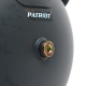 Компрессор поршневой Patriot Professional 50-340 в Ставрополе