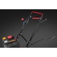 Снегоуборщик MasterYard MX 6522 в Ставрополе