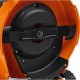 Газонокосилка бензиновая Stihl RM 655 V в Ставрополе