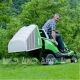 Райдер Viking MR 4082 в Ставрополе
