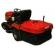 Cадовый минитрактор Craftsman 25563 в Ставрополе