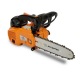 Бензопила Villartec SB1261T 12&quot; в Ставрополе