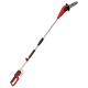 Высоторез аккумуляторный Einhell PXC GC-LC 18/20 Li T (без аккумулятора и зарядного устройства) в Ставрополе