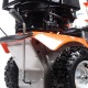 Подметальная машина Patriot S 510BS в Ставрополе