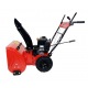 Снегоуборщик Brait BR-7856WS-4 в Ставрополе