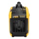 Инверторный генератор Denzel GS-2200iS 2 кВт в Ставрополе