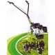 Культиватор Profpark MOD 30 B&amp;S series 450 в Ставрополе