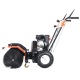 Подметальная машина Yard Fox 800SL в Ставрополе