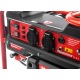 Инверторный генератор Hammer GN3200i 2.9 кВт в Ставрополе