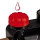 Насос садовый Einhell GC-GP 6040 Eco в Ставрополе