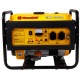 Бензогенератор Hammer GNR2200 А 2 кВт в Ставрополе