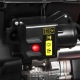 Снегоуборщик гусеничный DDE ST 1176 LET в Ставрополе