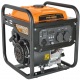 Инверторный бензогенератор Carver PPG-4500I 3.5 кВт в Ставрополе