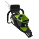 Аккумуляторная пила GreenWorks OCS800 20&quot; (без аккумулятора и зарядного устройства) в Ставрополе
