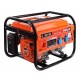 Бензогенератор Patriot Max Power SRGE-2500 2 кВт в Ставрополе
