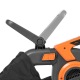 Воздуходувка аккумуляторная Daewoo DABL 9042Li SET (без аккумулятора и зарядного устройства) в Ставрополе