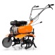 Культиватор Expert DAT 75100R в Ставрополе