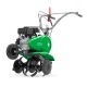 Культиватор Caiman Mokko 40 C2 в Ставрополе