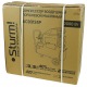 Компрессор воздушный Sturm AC93124P в Ставрополе