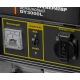 Бензогенератор Huter DY3000L 2.5 кВт в Ставрополе