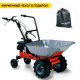 Самоходная тележка Eurosystems Carry B&S Series 450 в Ставрополе