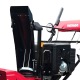 Снегоуборщик Weima WWS0928A/E в Ставрополе