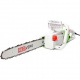 Электропила RedVerg RD-EC2200-16S-16&quot; в Ставрополе
