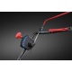 Снегоуборщик MasterYard MX 6522 в Ставрополе