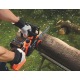 Аккумуляторная пила Black+Decker GKC1825L20-10" в Ставрополе