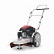 Колесный триммер Katana KL-3800A PRO в Ставрополе