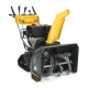 Снегоуборщик гусеничный Stiga ST 6272 P Trac в Ставрополе
