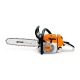 Бензопила Stihl MS 362 C-M-16&quot; в Ставрополе