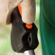 Бензокоса (бензиновый триммер) Stihl FS 56 Autocut в Ставрополе