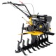Культиватор Huter МК-7800ML в Ставрополе