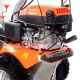Подметальная машина Patriot S 610P в Ставрополе