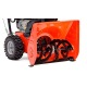 Снегоуборщик Simplicity SIL824R в Ставрополе