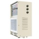 Блок автоматики Fubag Startmaster BS 11500 в Ставрополе
