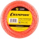 Корд триммерный Champion Square Twist Duo 3.0мм, 28м (витой квадрат) в Ставрополе