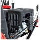 Снегоуборщик MTD Smart M 61 в Ставрополе