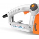 Электропила Villartec SE184 16&quot; в Ставрополе