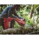 Бензопила Shindaiwa 501SX в Ставрополе