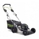 Газонокосилка аккумуляторная GreenWorks 82V в Ставрополе