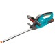 Аккумуляторный кусторез Gardena EasyCut 42 Accu в Ставрополе
