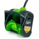 Снегоуборщик аккумуляторный GreenWorks G80SS30K2 в Ставрополе
