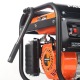 Бензогенератор Patriot GP 3810L 2.8 кВт в Ставрополе