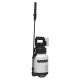 Аккумуляторный опрыскиватель Worx WG829E.9 (без аккумулятора и зарядного устройства) в Ставрополе