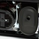 Бензогенератор MaxCUT MC 2500 2 кВт в Ставрополе