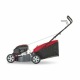 Газонокосилка бензиновая Mountfield by Stiga HP42 в Ставрополе